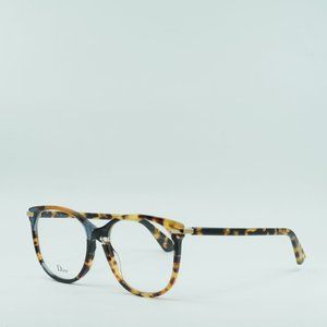 NEW DIOR ESSENCE11 JBW00 EYEGLASSES